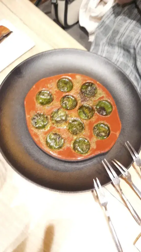 Menu_La Tablée_Chamonix-Mont-Blanc_image_9