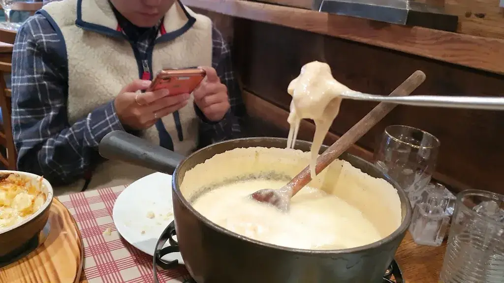 La Tablée_Chamonix-Mont-Blanc_slider_image_2