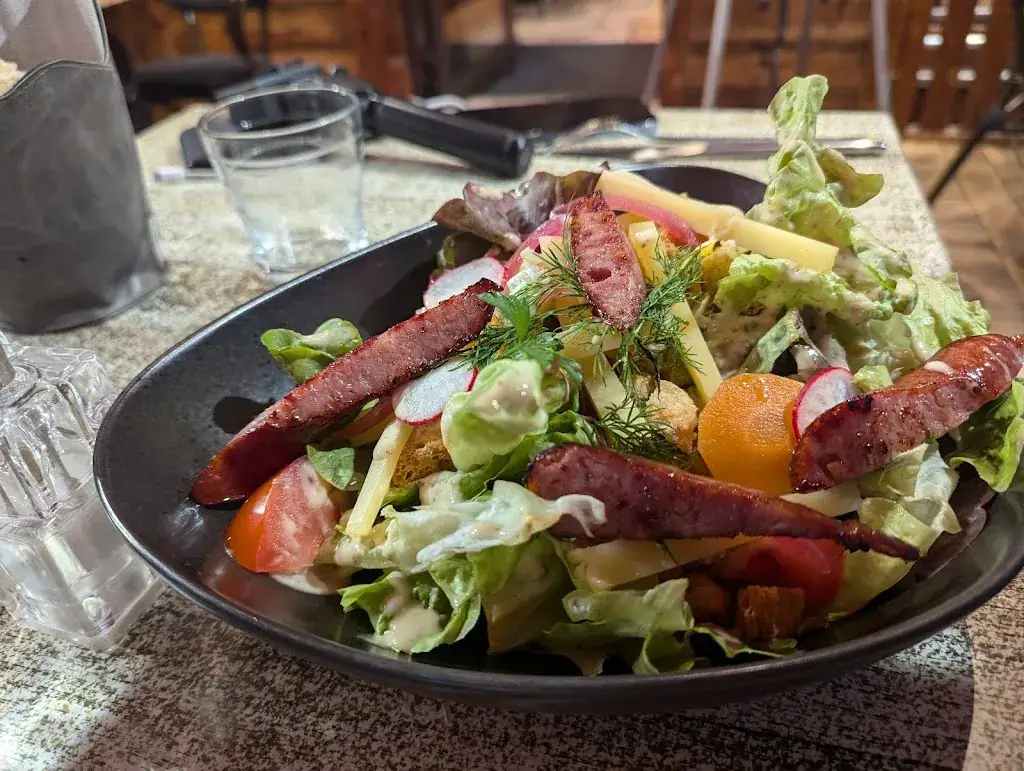 La Tablée_Chamonix-Mont-Blanc_slider_image_3