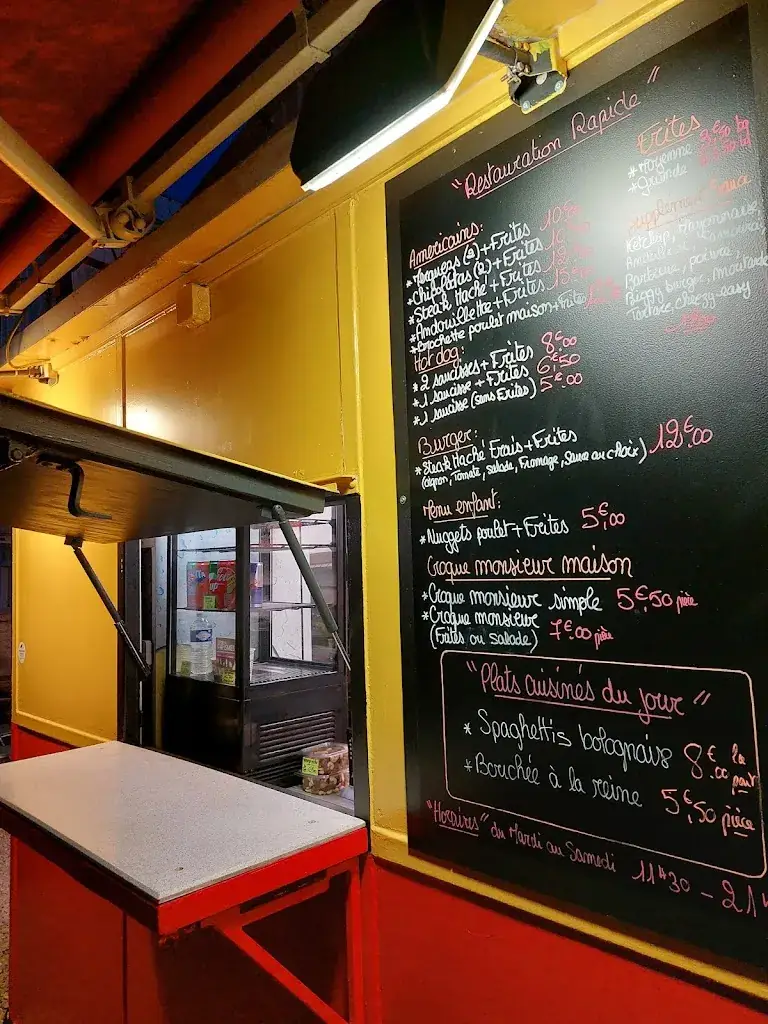 Menu_Les papilles de kev_Fismes_image_1