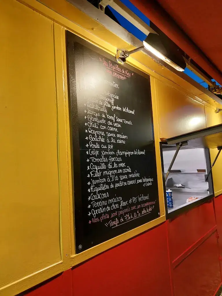 Menu_Les papilles de kev_Fismes_image_2