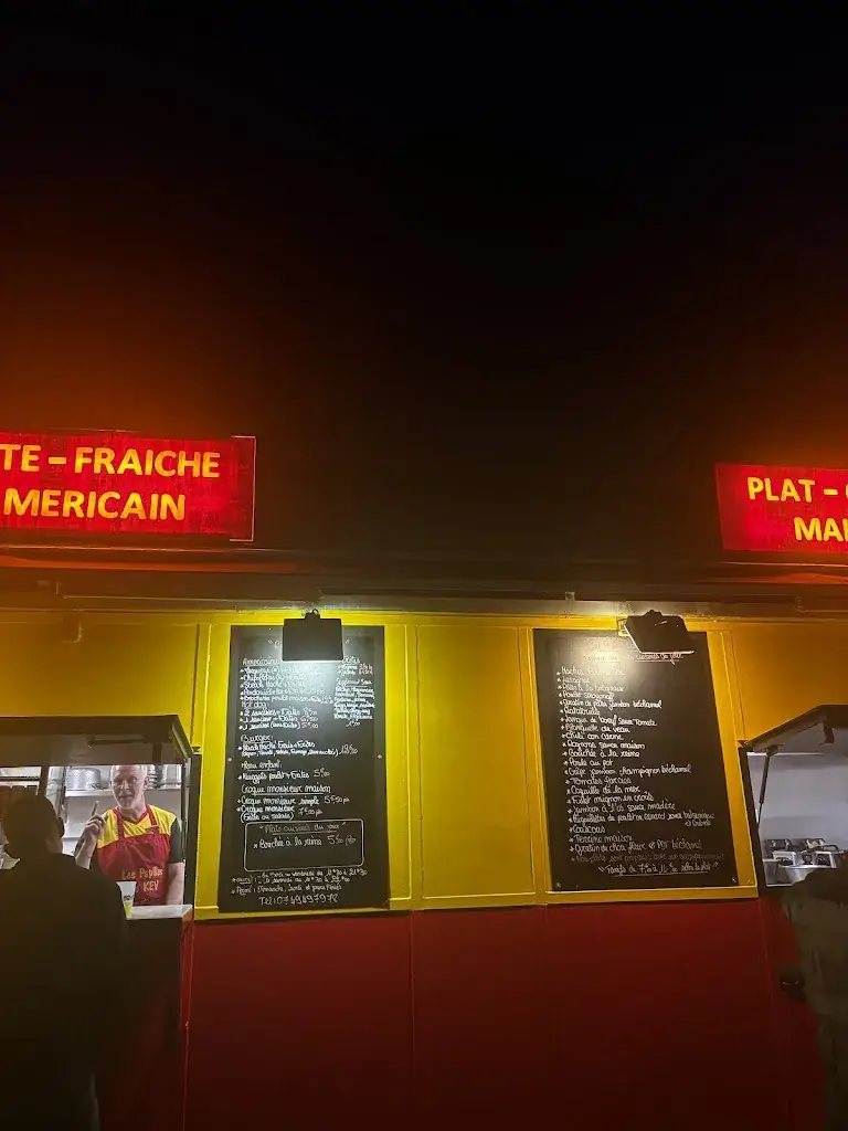 Menu_Les papilles de kev_Fismes_image_3