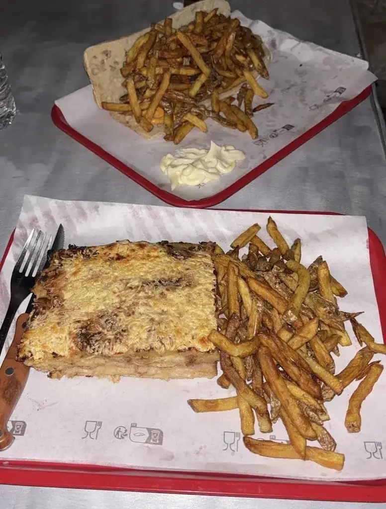 Audrey Darras_Les papilles de kev_Fismes_review