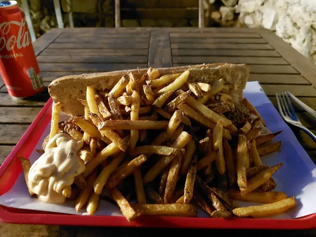 Les papilles de kev_Fismes_slider_image_2