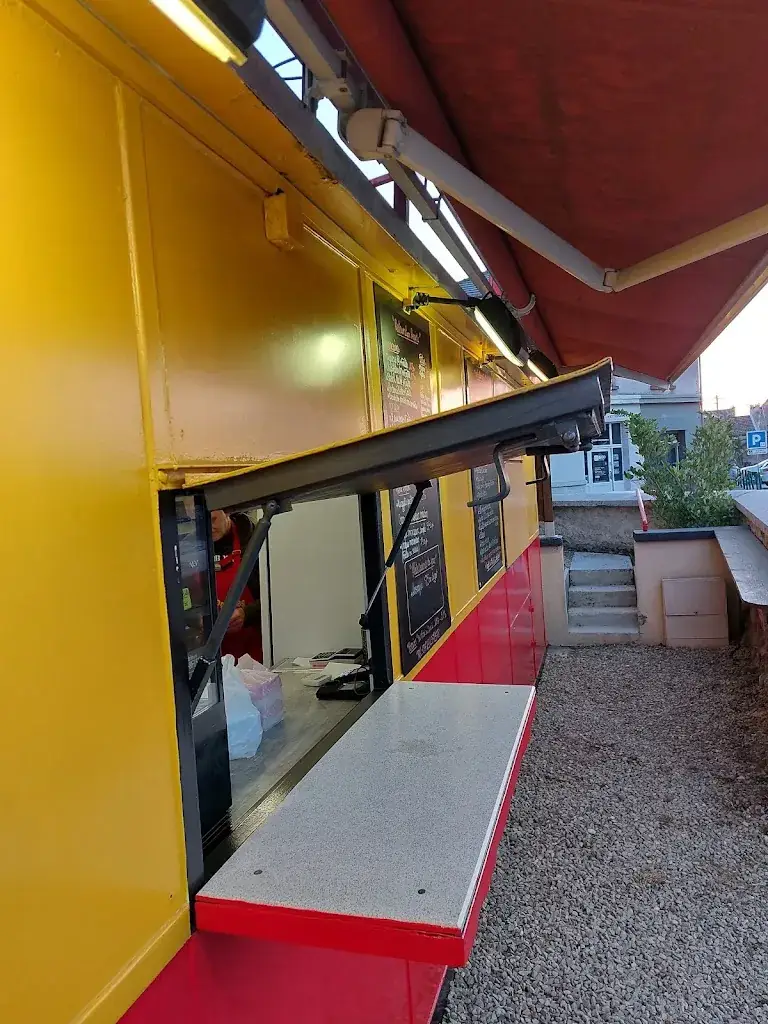 Les papilles de kev_Fismes_slider_image_3