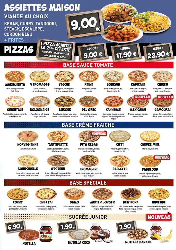 Menu_Mister burger_Fismes_image_3