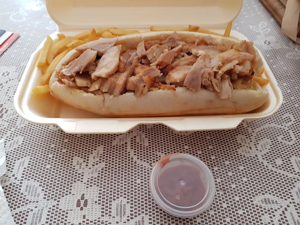 Menu_Mister burger_Fismes_image_5