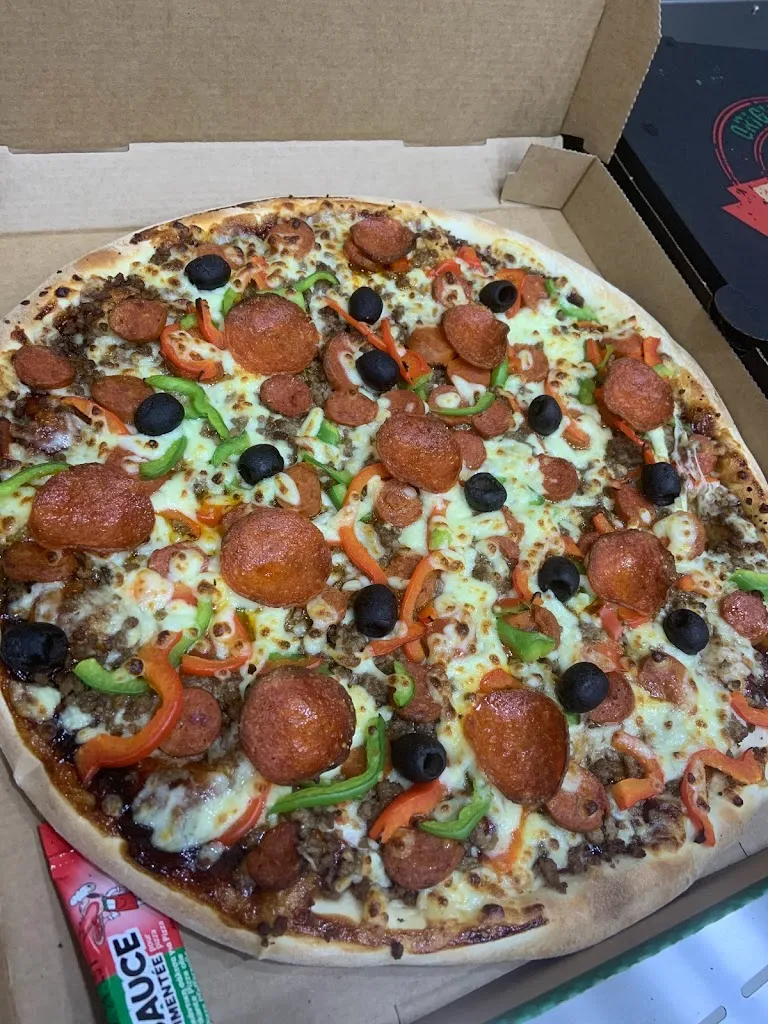 Menu_Mister burger_Fismes_image_7