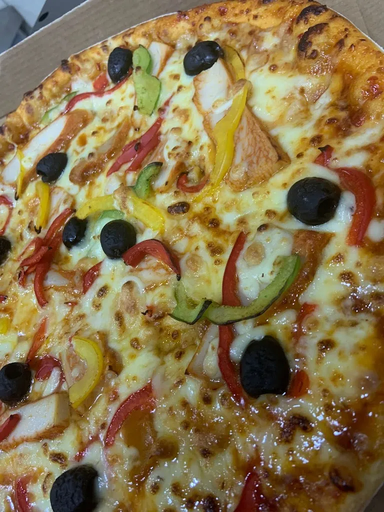 Menu_Mister burger_Fismes_image_8