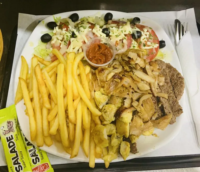 Menu_Mister burger_Fismes_image_9