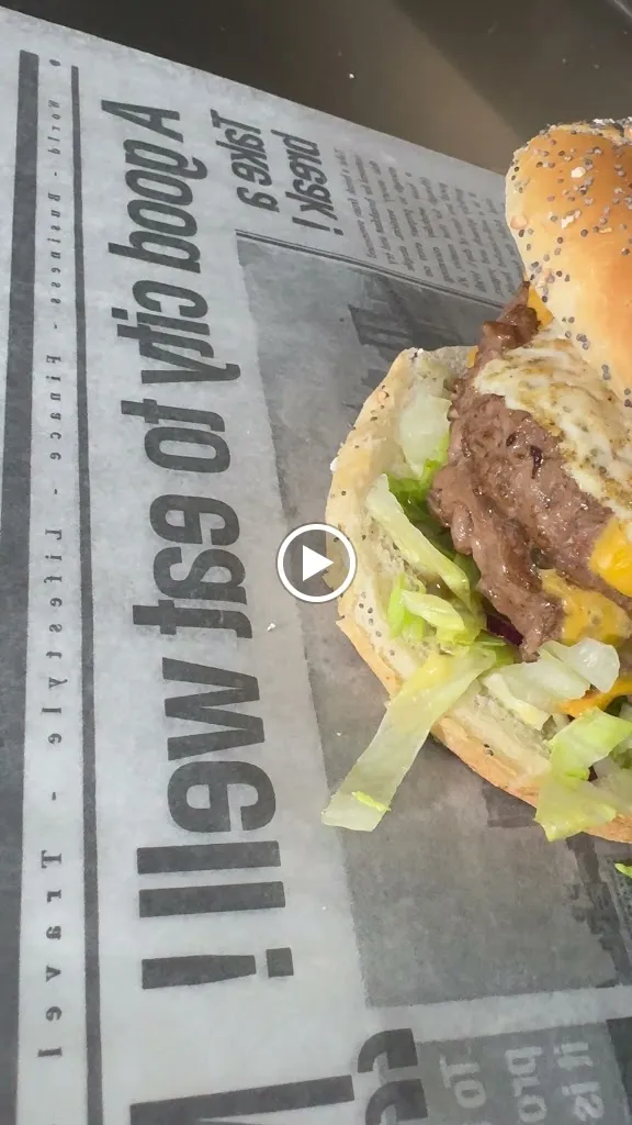 Mister burger_Fismes_slider_image_2