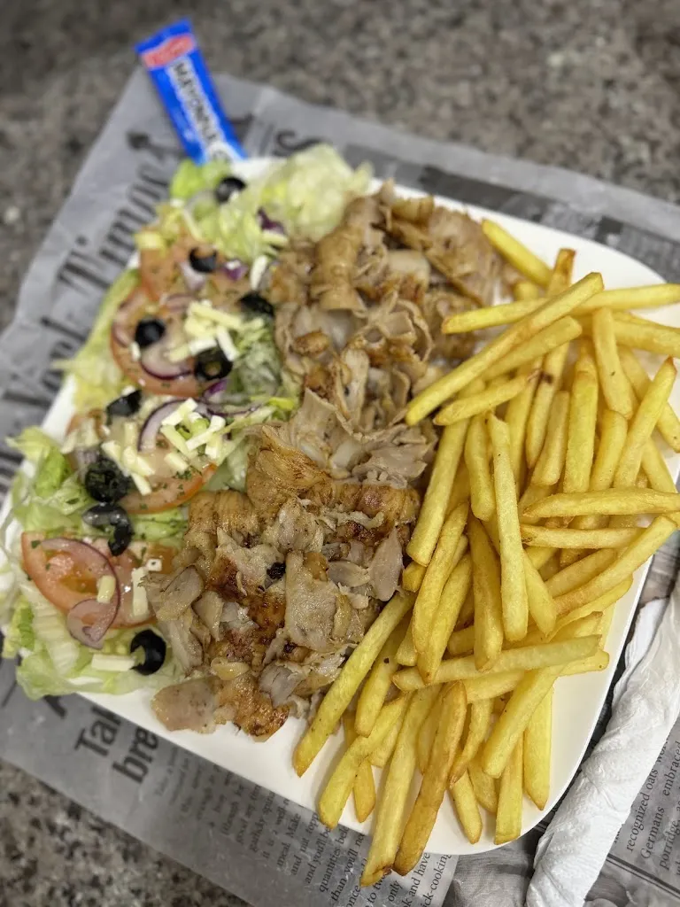 Mister burger_Fismes_slider_image_3