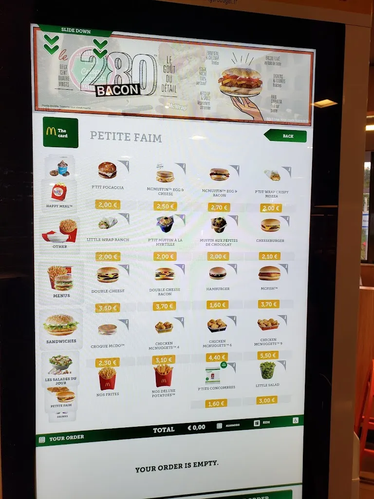 Menu_McDonald's_Fismes_image_1