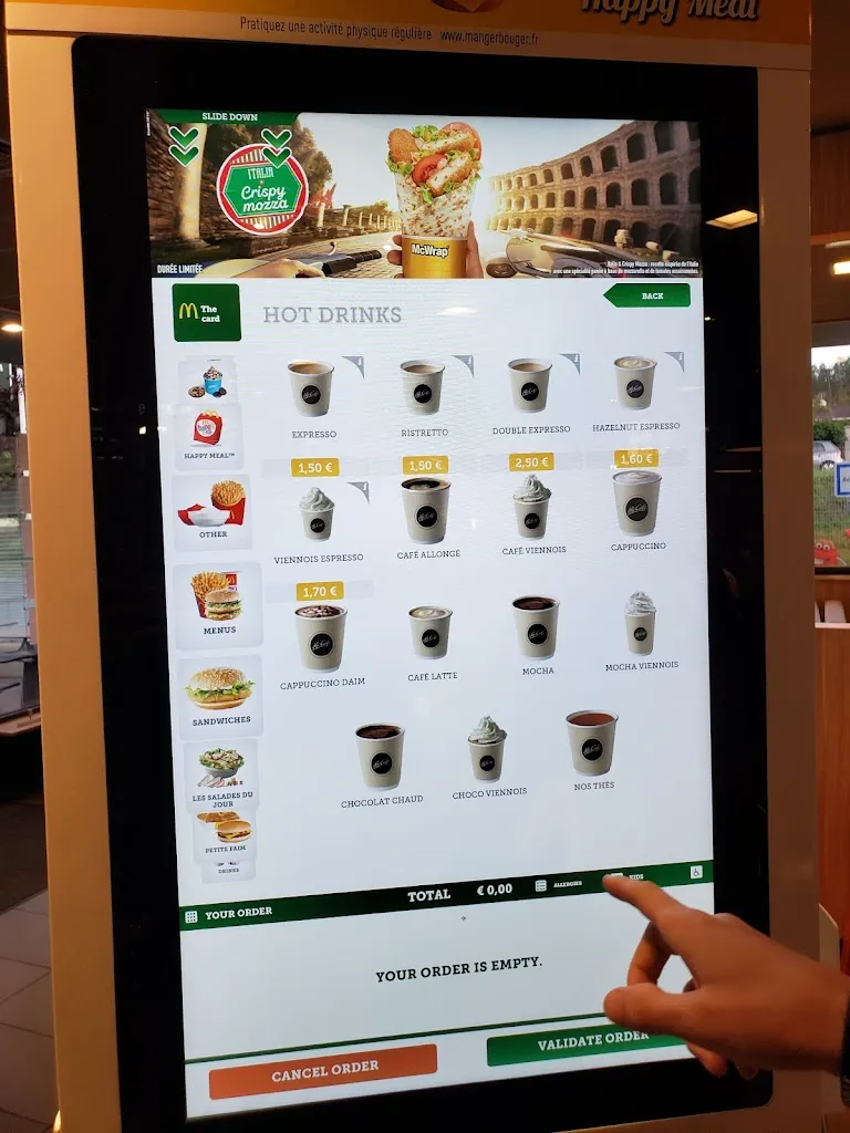 Menu_McDonald's_Fismes_image_2