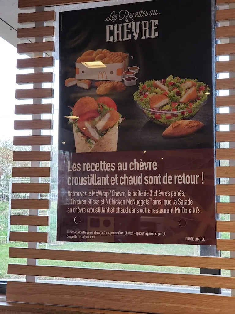 Menu_McDonald's_Fismes_image_3