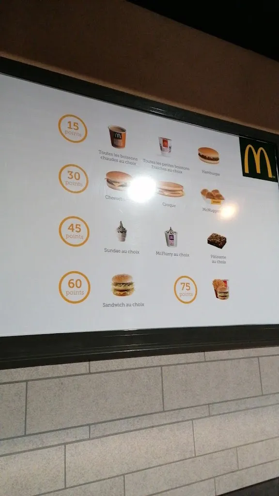 Menu_McDonald's_Fismes_image_4