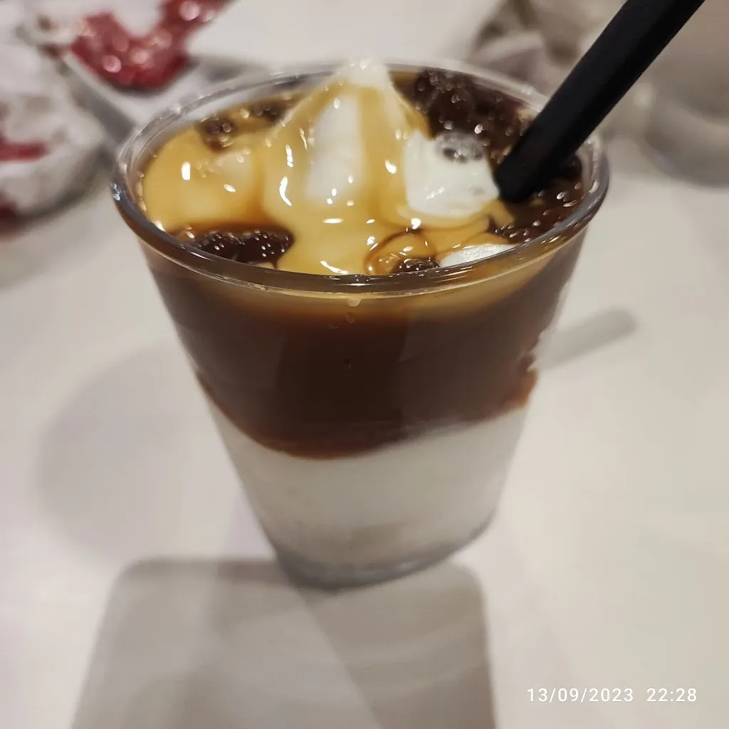 Menu_McDonald's_Fismes_image_5