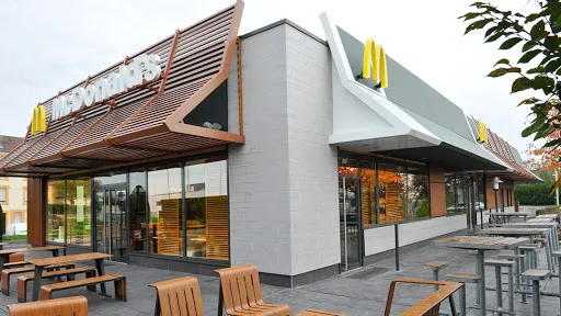 McDonald's_Fismes_slider_image_3