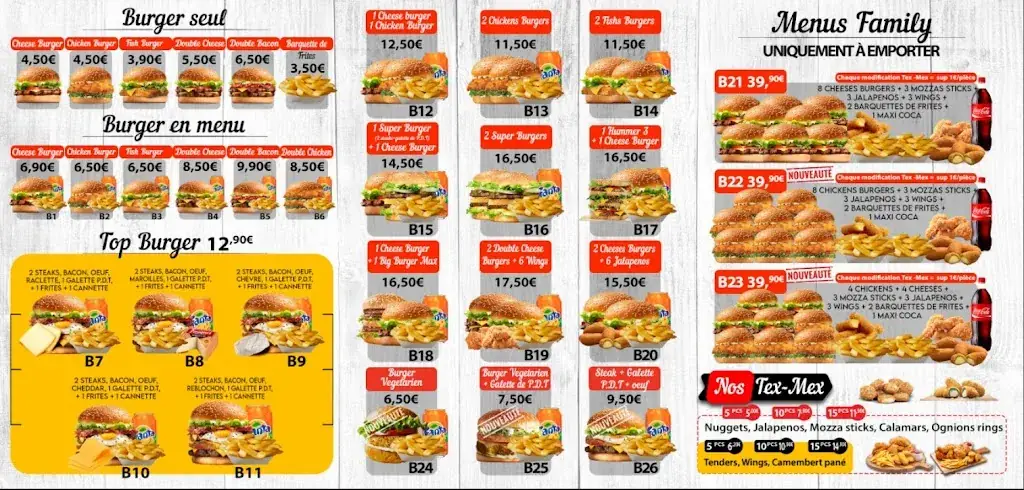 Menu_Point Burger_Fismes_image_2