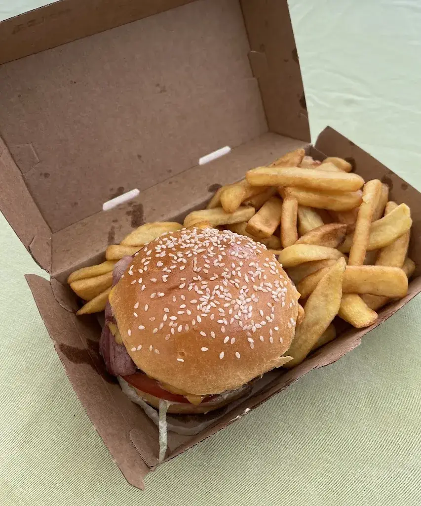 Menu_Point Burger_Fismes_image_3