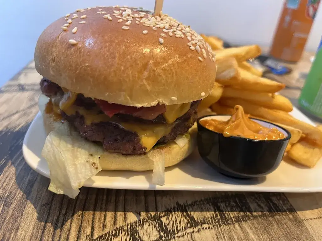 Menu_Point Burger_Fismes_image_5