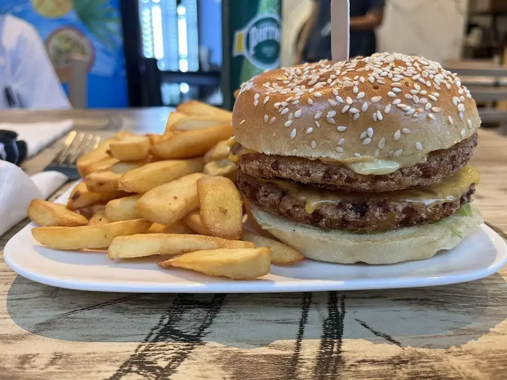 Menu_Point Burger_Fismes_image_6