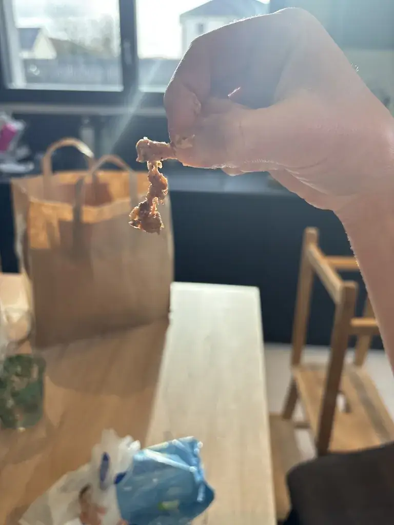 Menu_Point Burger_Fismes_image_7