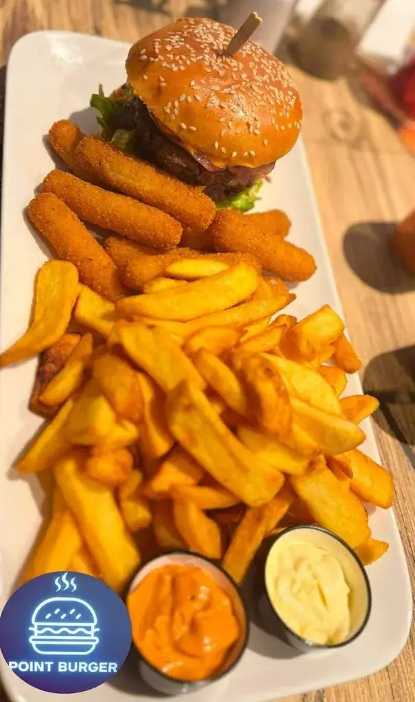 Menu_Point Burger_Fismes_image_8