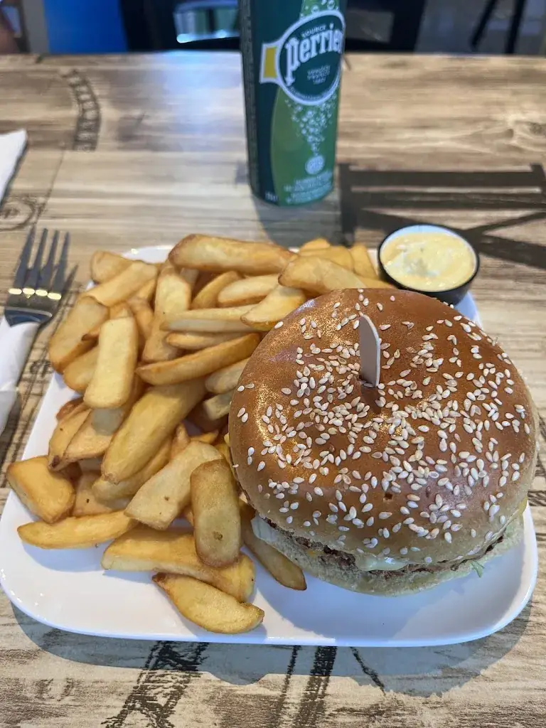 Menu_Point Burger_Fismes_image_9