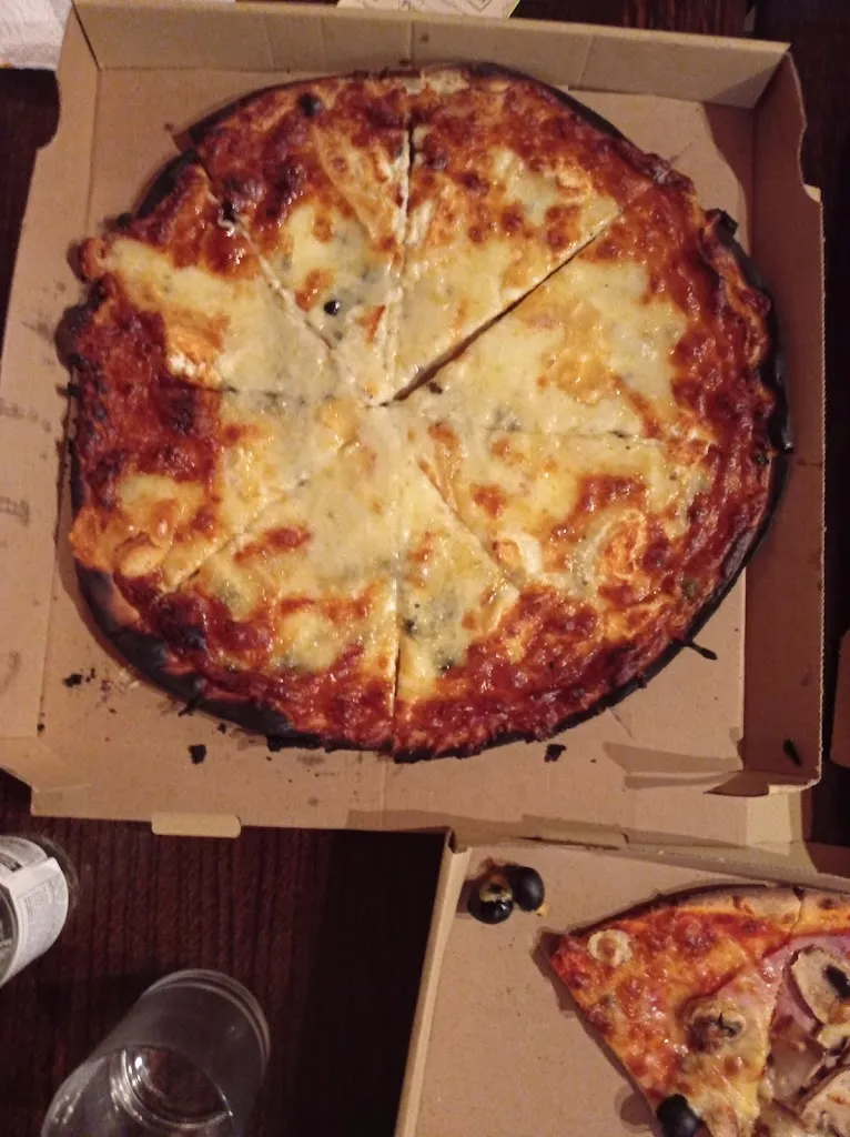 Menu_Le Kiosque à Pizzas_Fismes_image_1