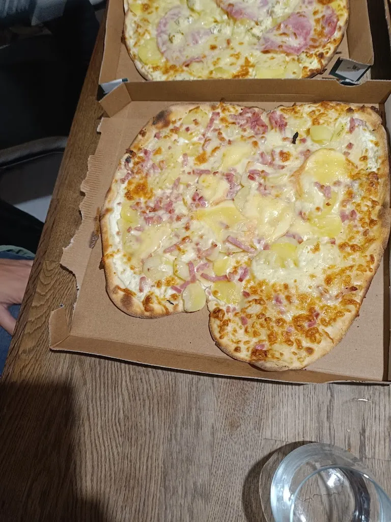 Menu_Le Kiosque à Pizzas_Fismes_image_3