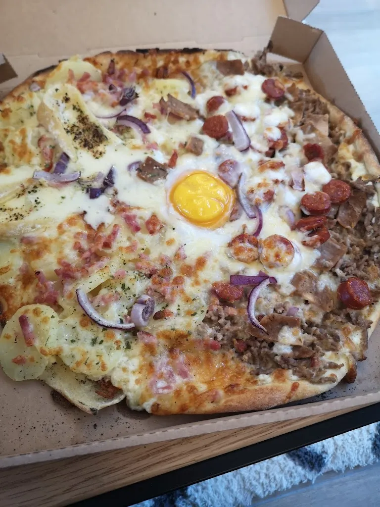 Menu_Le Kiosque à Pizzas_Fismes_image_4