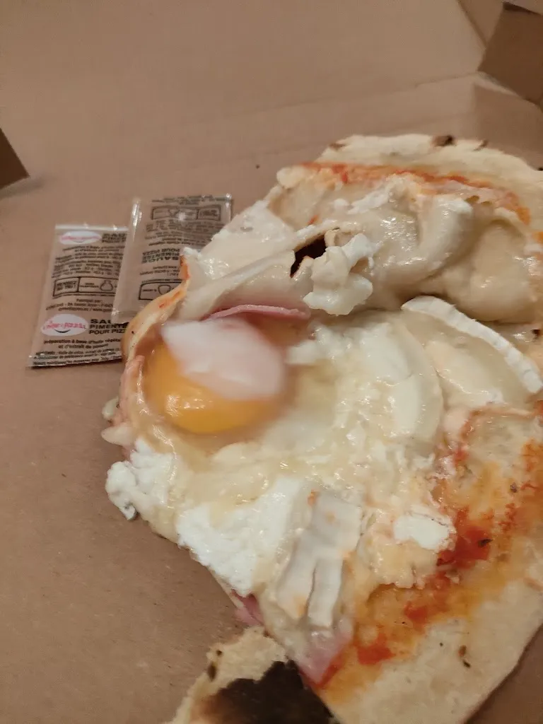 Le Kiosque à Pizzas_Fismes_slider_image_2