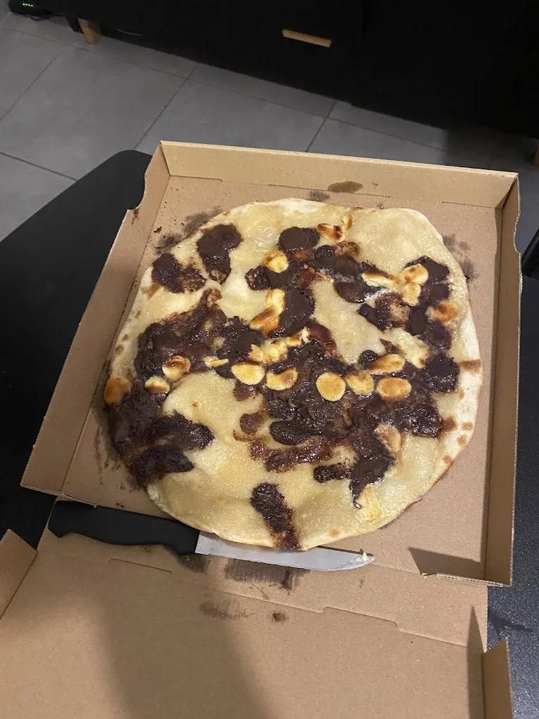 Le Kiosque à Pizzas_Fismes_slider_image_3