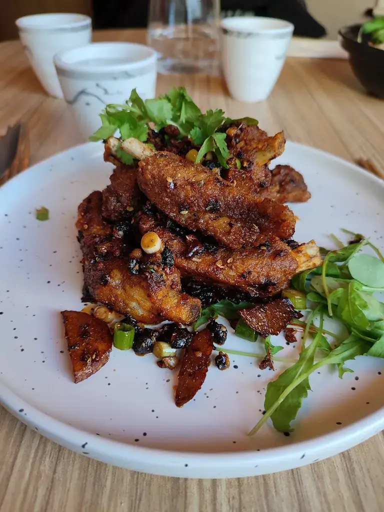 Menu_meishi daily_Reims_image_6