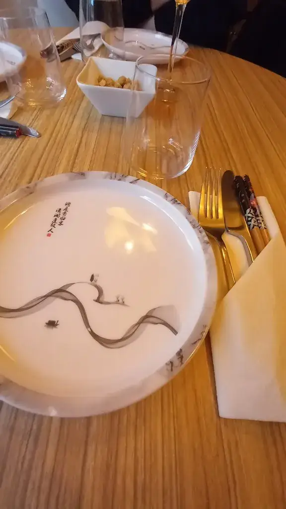 Menu_meishi daily_Reims_image_8