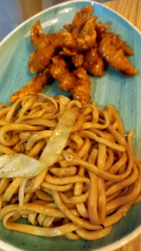 Menu_meishi daily_Reims_image_9