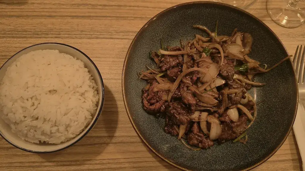 Azur_meishi daily_Reims_review