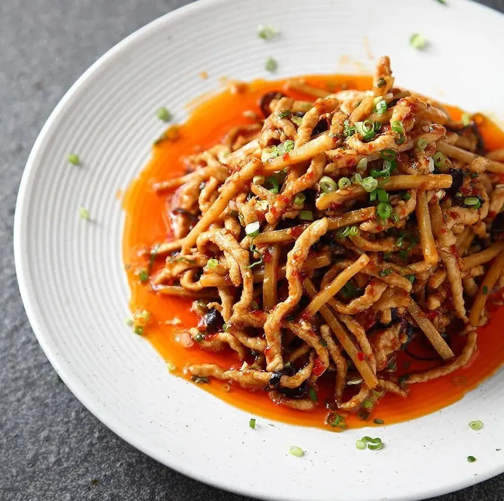 meishi daily_Reims_slider_image_3