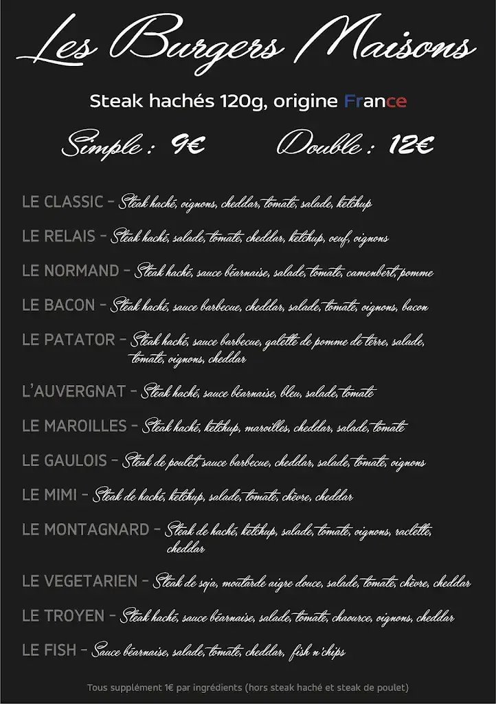 Menu_Le Relais_Jonchery-sur-Vesle_image_1