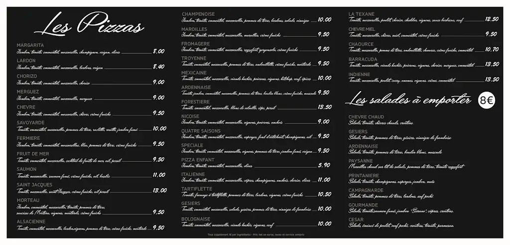 Menu_Le Relais_Jonchery-sur-Vesle_image_2