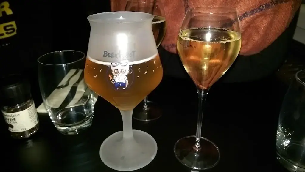 Menu_Le Relais_Jonchery-sur-Vesle_image_3