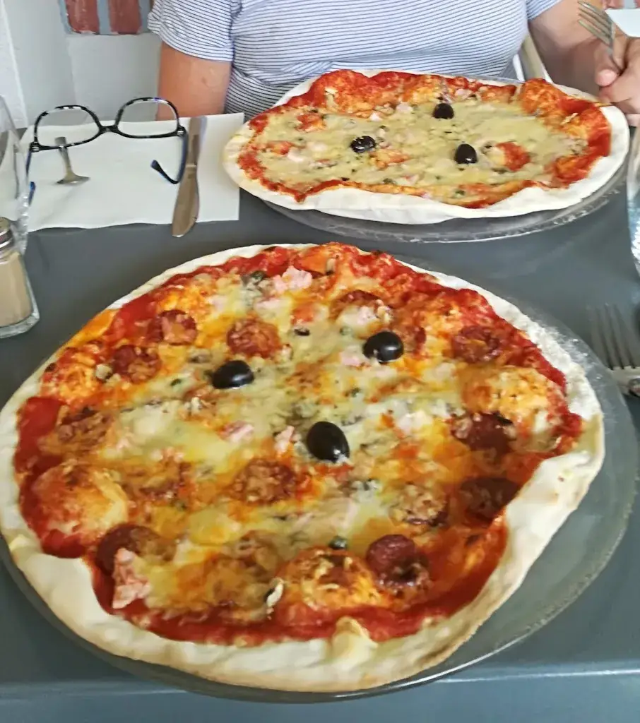 Menu_Le Relais_Jonchery-sur-Vesle_image_4