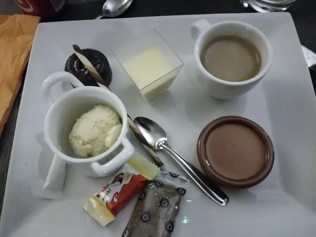 Menu_Le Relais_Jonchery-sur-Vesle_image_5