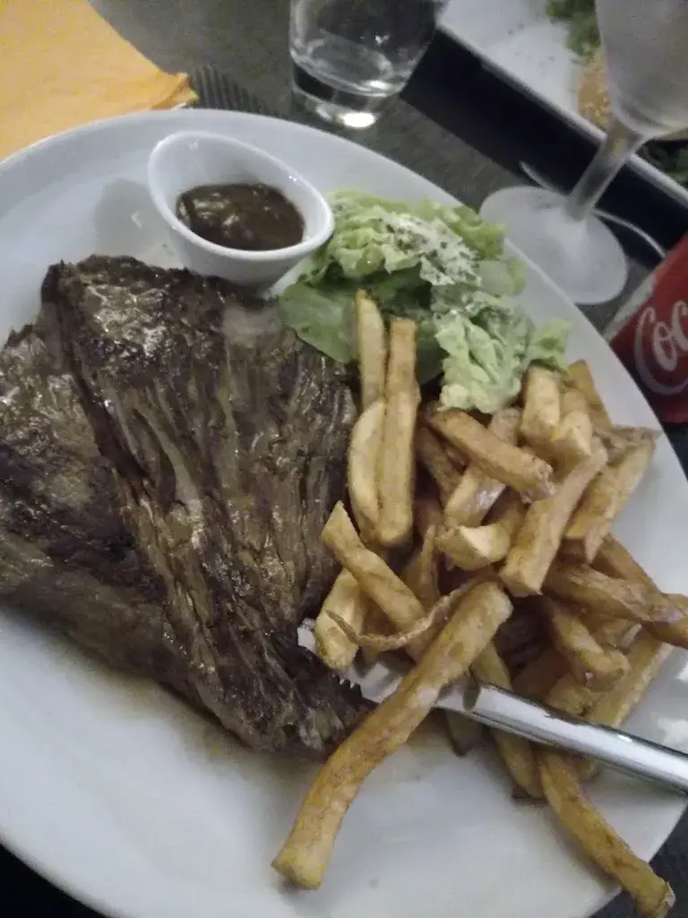 Menu_Le Relais_Jonchery-sur-Vesle_image_6