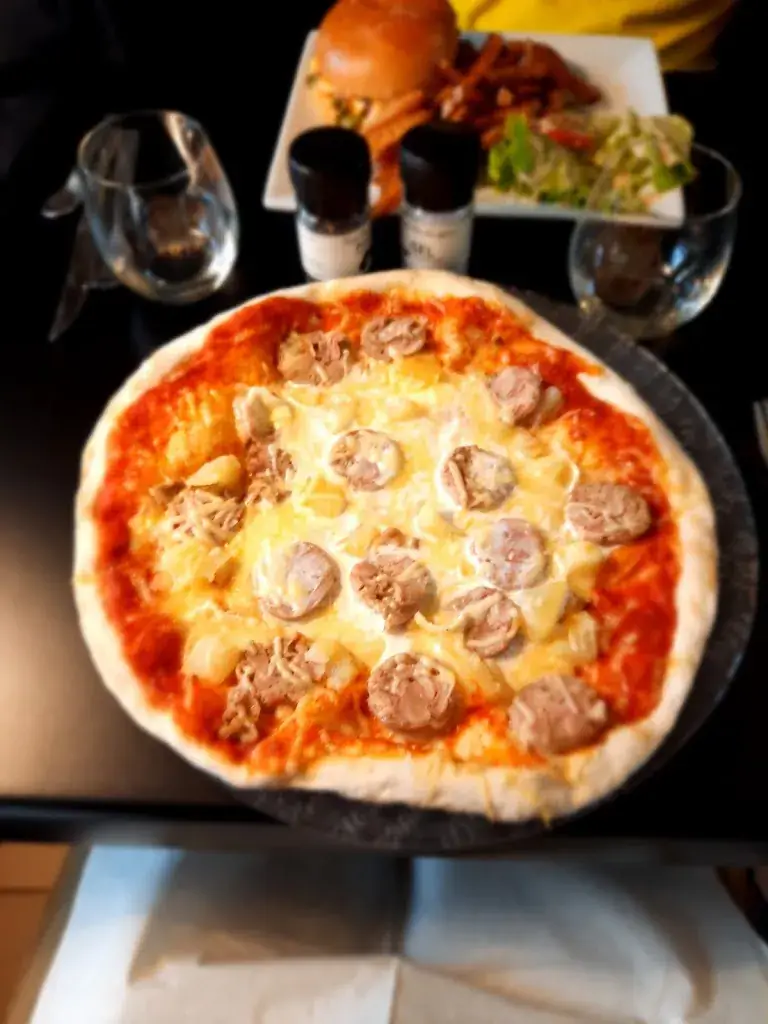 Menu_Le Relais_Jonchery-sur-Vesle_image_7