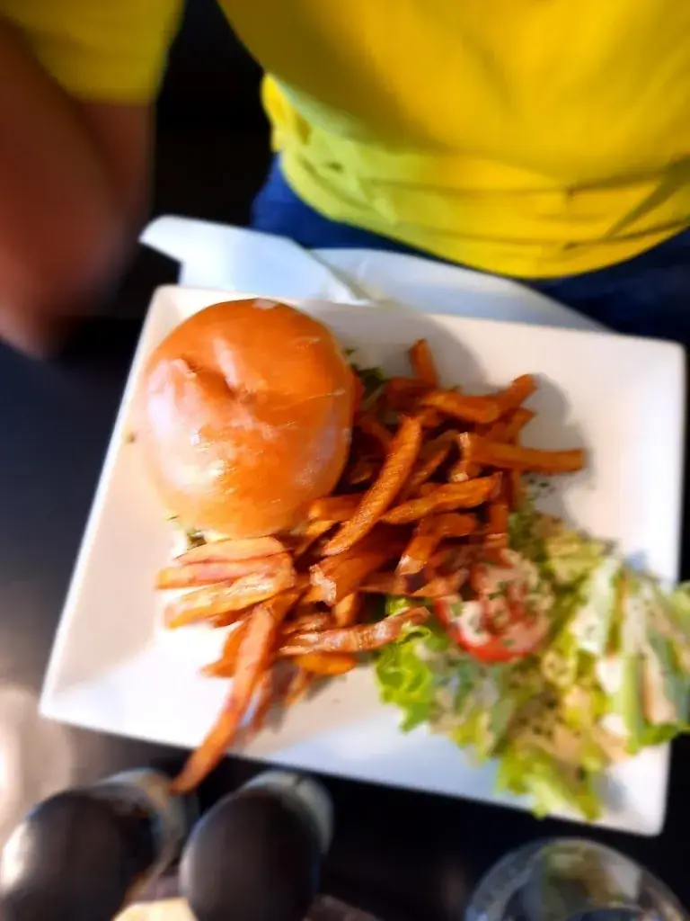 Menu_Le Relais_Jonchery-sur-Vesle_image_8