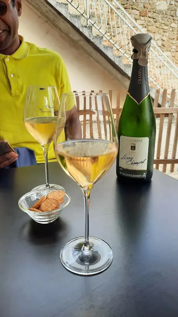 Menu_Le Relais_Jonchery-sur-Vesle_image_9