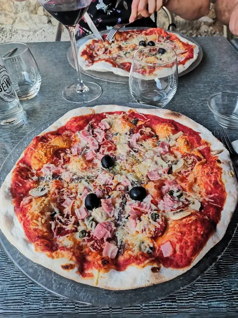 Le Relais_Jonchery-sur-Vesle_slider_image_2