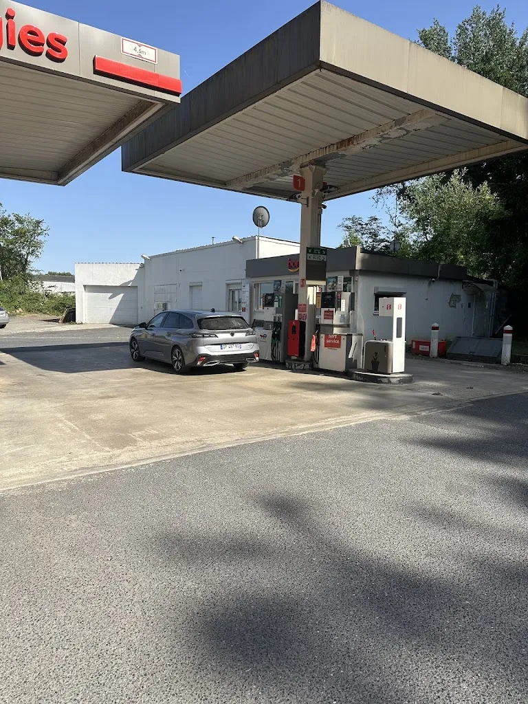 Orkiskara_TotalEnergies - SARL FIM'CARBUR_Fismes_review